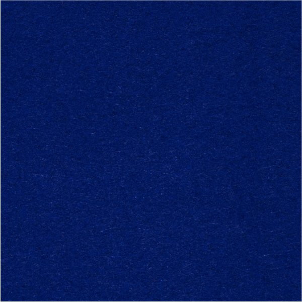 Europost2