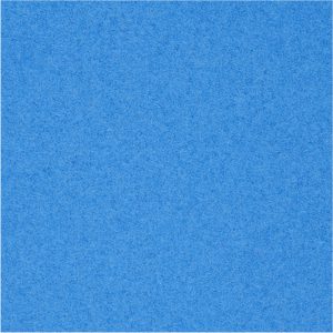 Europost2