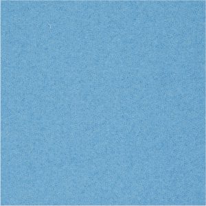 Europost2