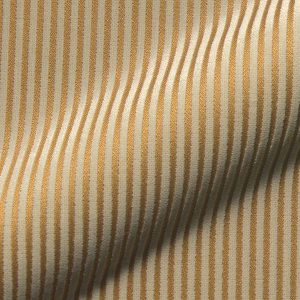 Vespucci E-6 2311 000, klassieke velours meubelstof