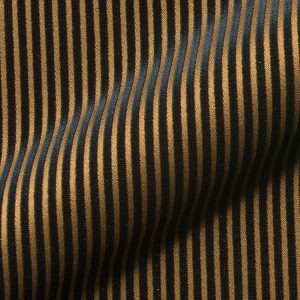 Vespucci E-6 2311 000, klassieke velours meubelstof