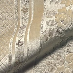 Vespucci E-6 2311 000, klassieke velours meubelstof