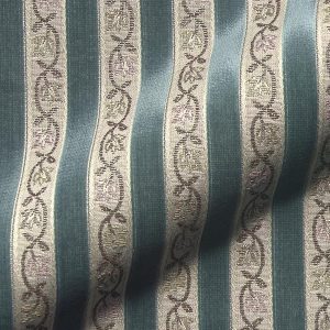 Vespucci E-6 2311 000, klassieke velours meubelstof