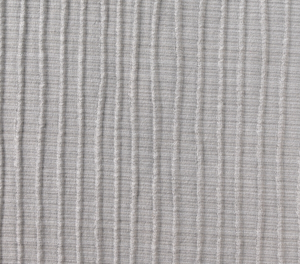 Naltar CS ↔ 144 cm