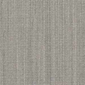 Fame FR E7111-66131, wollen bekleding stof.