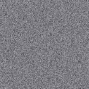 Fame FR E7111-66131, wollen bekleding stof.