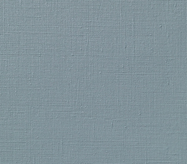 Antigua Wool E7001.01, hoogwaardige kwaliteit wollen meubelstof. | Effabrics.nl