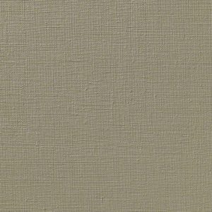 Antigua Wool E7001.01, hoogwaardige kwaliteit wollen meubelstof. | Effabrics.nl