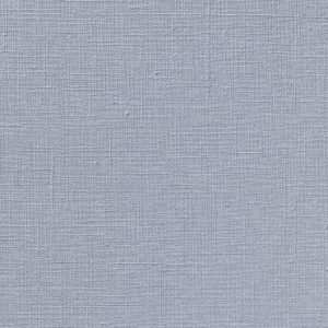 Antigua Wool E7001.01, hoogwaardige kwaliteit wollen meubelstof. | Effabrics.nl