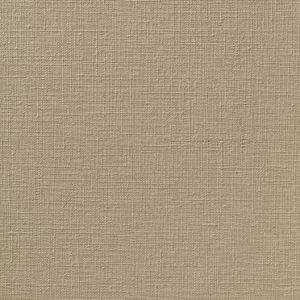 Antigua Wool E7001.01, hoogwaardige kwaliteit wollen meubelstof. | Effabrics.nl