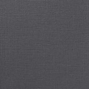 Antigua Wool E7001.01, hoogwaardige kwaliteit wollen meubelstof. | Effabrics.nl