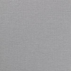 Antigua Wool E7001.01, hoogwaardige kwaliteit wollen meubelstof. | Effabrics.nl