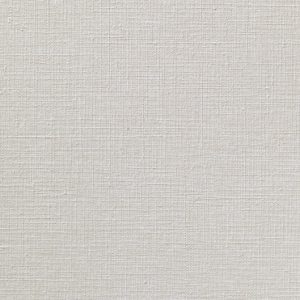 Antigua Wool E7001.01, hoogwaardige kwaliteit wollen meubelstof. | Effabrics.nl