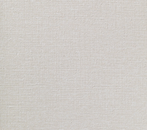 Antigua Wool E7001.01, hoogwaardige kwaliteit wollen meubelstof. | Effabrics.nl