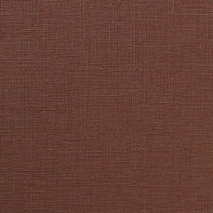 Antigua Wool E7001.01, hoogwaardige kwaliteit wollen meubelstof. | Effabrics.nl