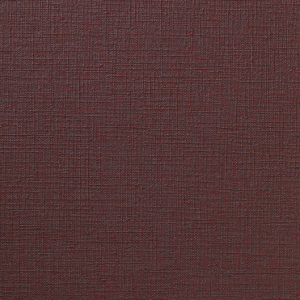 Antigua Wool E7001.01, hoogwaardige kwaliteit wollen meubelstof. | Effabrics.nl