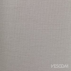 Antigua Wool E7001.01, hoogwaardige kwaliteit wollen meubelstof. | Effabrics.nl