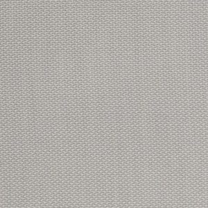 Antigua Wool E7001.01, hoogwaardige kwaliteit wollen meubelstof. | Effabrics.nl