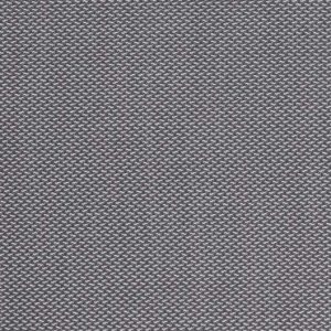 Antigua Wool E7001.01, hoogwaardige kwaliteit wollen meubelstof. | Effabrics.nl