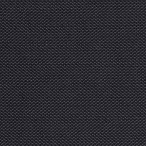 Antigua Wool E7001.01, hoogwaardige kwaliteit wollen meubelstof. | Effabrics.nl