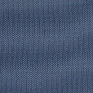 Antigua Wool E7001.01, hoogwaardige kwaliteit wollen meubelstof. | Effabrics.nl