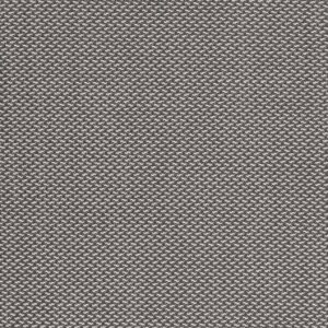 Antigua Wool E7001.01, hoogwaardige kwaliteit wollen meubelstof. | Effabrics.nl