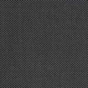 Antigua Wool E7001.01, hoogwaardige kwaliteit wollen meubelstof. | Effabrics.nl