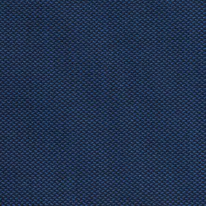 Antigua Wool E7001.01, hoogwaardige kwaliteit wollen meubelstof. | Effabrics.nl