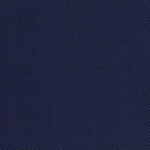 Antigua Wool E7001.01, hoogwaardige kwaliteit wollen meubelstof. | Effabrics.nl
