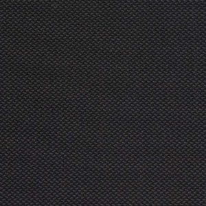 Antigua Wool E7001.01, hoogwaardige kwaliteit wollen meubelstof. | Effabrics.nl