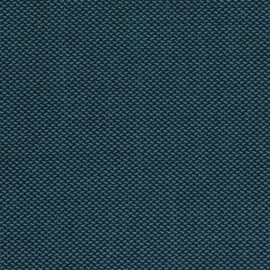 Antigua Wool E7001.01, hoogwaardige kwaliteit wollen meubelstof. | Effabrics.nl