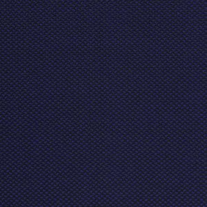 Antigua Wool E7001.01, hoogwaardige kwaliteit wollen meubelstof. | Effabrics.nl