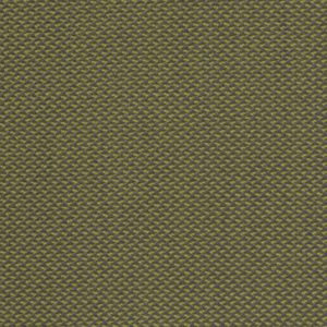 Antigua Wool E7001.01, hoogwaardige kwaliteit wollen meubelstof. | Effabrics.nl