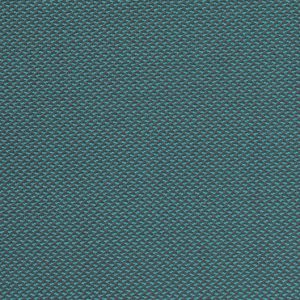 Antigua Wool E7001.01, hoogwaardige kwaliteit wollen meubelstof. | Effabrics.nl