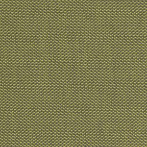 Antigua Wool E7001.01, hoogwaardige kwaliteit wollen meubelstof. | Effabrics.nl