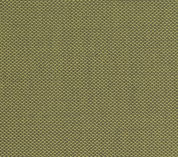 Antigua Wool E7001.01, hoogwaardige kwaliteit wollen meubelstof. | Effabrics.nl