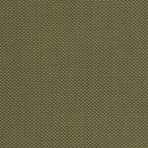 Antigua Wool E7001.01, hoogwaardige kwaliteit wollen meubelstof. | Effabrics.nl