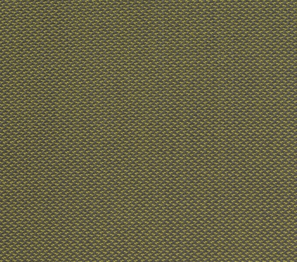 Antigua Wool E7001.01, hoogwaardige kwaliteit wollen meubelstof. | Effabrics.nl