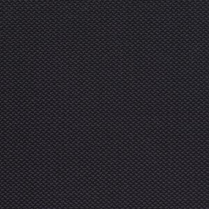 Antigua Wool E7001.01, hoogwaardige kwaliteit wollen meubelstof. | Effabrics.nl