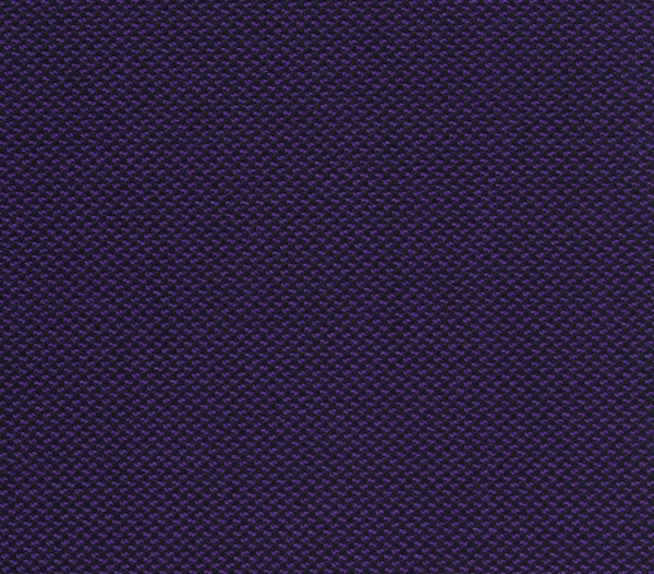 Antigua Wool E7001.01, hoogwaardige kwaliteit wollen meubelstof. | Effabrics.nl