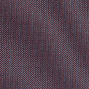 Antigua Wool E7001.01, hoogwaardige kwaliteit wollen meubelstof. | Effabrics.nl