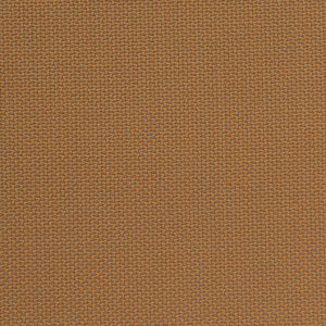 Antigua Wool E7001.01, hoogwaardige kwaliteit wollen meubelstof. | Effabrics.nl