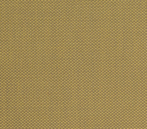 Antigua Wool E7001.01, hoogwaardige kwaliteit wollen meubelstof. | Effabrics.nl