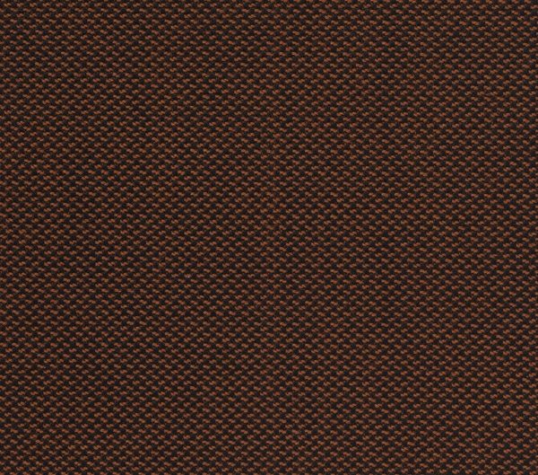 Lindau E7028.23, Hochwertige Wolle Möbelstoff. | Effabrics.nl