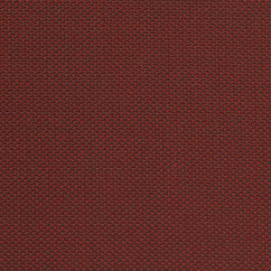 Antigua Wool E7001.01, hoogwaardige kwaliteit wollen meubelstof. | Effabrics.nl