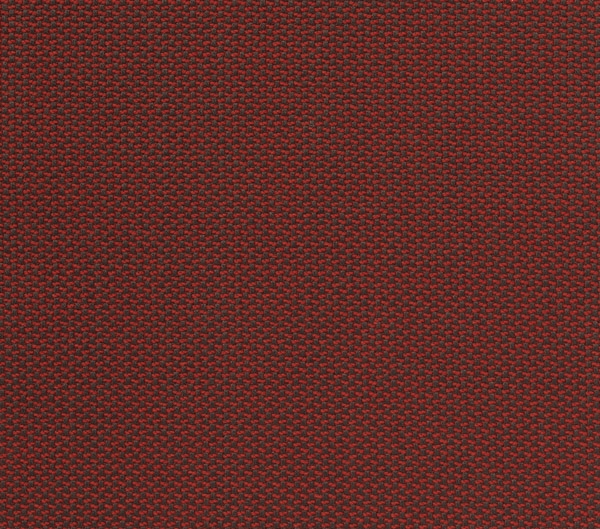 Antigua Wool E7001.01, hoogwaardige kwaliteit wollen meubelstof. | Effabrics.nl