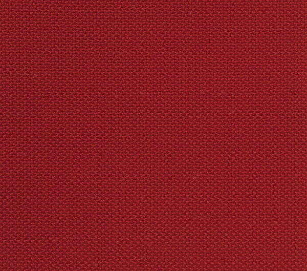 Antigua Wool E7001.01, hoogwaardige kwaliteit wollen meubelstof. | Effabrics.nl