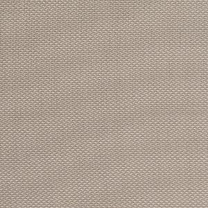 Antigua Wool E7001.01, hoogwaardige kwaliteit wollen meubelstof. | Effabrics.nl