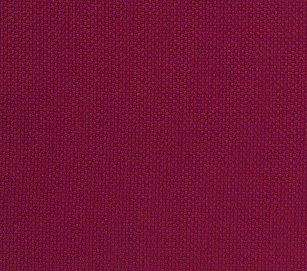 Antigua Wool E7001.01, hoogwaardige kwaliteit wollen meubelstof. | Effabrics.nl