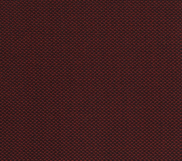 Antigua Wool E7001.01, hoogwaardige kwaliteit wollen meubelstof. | Effabrics.nl